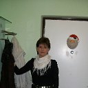 ���� Valentina, �������, 62 ���� - ��������� 10 ������ 2012 � ������ ���� ����������