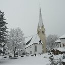 ���� �����@���, ������ - ��������� 10 ������ 2012 � ������ �Mayrhofen�