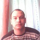 ���� �������, �������� - ��������� 17 ������ 2013 � ������ ���� ����������