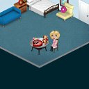 ���� �����, ������ - ��������� 28 ������ 2012 � ������ �Avataria�