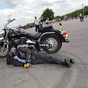 ���� ���������� �� ��, ������ - ��������� 16 ���� 2013 � ������ ���� ����������