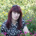 ���� ����, ������ - ��������� 10 ������� 2012 � ������ ���� ����������