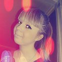 ���� ��������� <3, �����-���������, 32 ���� - ��������� 20 �������� 2012 � ������ ���� ����������
