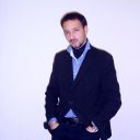 ���� ����� (Paolo Genua), ������ - ��������� 1 ������� 2012 � ������ ���� ����������