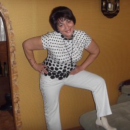 ���� ������, ��������, 54 ���� - ��������� 22 ���� 2011