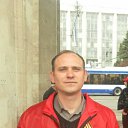 ���� ���������, �������, 49 ��� - ��������� 19 �������� 2012 � ������ ���� ����������