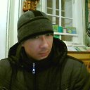 ���� Renat, ������, 47 ��� - ��������� 1 ����� 2012 � ������ �123�