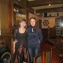 ���� ����, ������, 40 ��� - ��������� 20 ������ 2011 � ������ ���� ����������