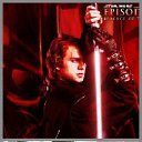 ���� ������� Darth, ��������, 38 ��� - ��������� 3 ���� 2010 � ������ �Star Wars�