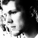 ���� Valeriy, ������, 36 ��� - ��������� 23 ����� 2011