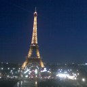 ���� Maverik_1, �������, 64 ���� - ��������� 8 ������� 2011 � ������ ���� ������...)))�