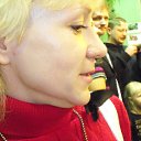 ���� ����, �����-���������, 57 ��� - ��������� 6 ������ 2011 � ������ ���� �������