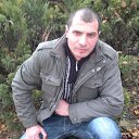 ���� Nikolai, ����, 43 ���� - ��������� 15 �������� 2012