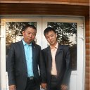 ���� �������, ����-���������, 34 ���� - ��������� 8 ���� 2011 � ������ ���� ����������