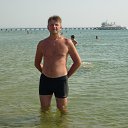 ���� ������, ������������, 51 ��� - ��������� 23 ������ 2012 � ������ ���� ����������