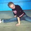 ���� ������, ������, 33 ���� - ��������� 14 ������� 2009 � ������ ���� ����������