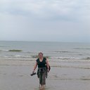 ���� Ginta, ����, 61 ��� - ��������� 3 ���� 2012 � ������ ���� ����������