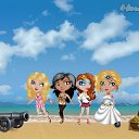 � �� ������� �Tropikania�