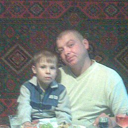 ���� Aleksandr, ������ ��������, 53 ���� - ��������� 5 ���� 2012