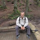 ���� ��������, ���������, 64 ���� - ��������� 20 ������ 2013 � ������ ���� ����������