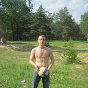 ���� ����, ������, 38 ��� - ��������� 3 ������� 2011