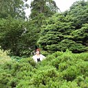 ���� ������, �����-���������, 52 ���� - ��������� 25 �������� 2011 � ������ ���� ����������