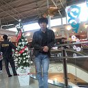 ���� Bad, ������, 39 ��� - ��������� 31 ���� 2013 � ������ ���� ����������