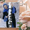 ���� ������, �����-���������, 70 ��� - ��������� 25 ���� 2010 � ������ ���� ����������