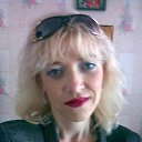 �������� �� ������� ���� ����������