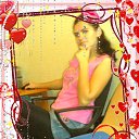 ���� ������, ����������-���������, 43 ���� - ��������� 11 ������ 2013
