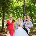 ���� ���������, ���������, 43 ���� - ��������� 20 �������� 2012 � ������ ��� ������� ������� �����