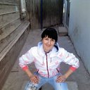 ���� Lyudmila, ������, 41 ��� - ��������� 17 ������� 2012 � ������ ���� ����������