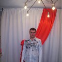 ���� ��������, ���������, 50 ��� - ��������� 15 ��� 2011