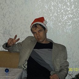 Evgeniy, �����������, 49 ���