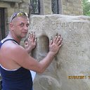 ���� �������, ���������, 49 ��� - ��������� 17 ������ 2011 � ������ ���� ����������