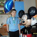 ���� ���������, ������, 61 ��� - ��������� 11 ����� 2012 � ������ ���� ����������