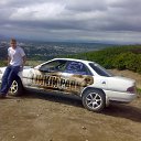 ���� Ntguilty41, �������������-����������, 40 ��� - ��������� 23 �������� 2012 � ������ ���� ����������