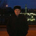 ���� ���������, ���������, 48 ��� - ��������� 24 ������� 2011