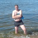 ���� Andfrei, ������, 53 ���� - ��������� 16 ������ 2012 � ������ ���� ����������