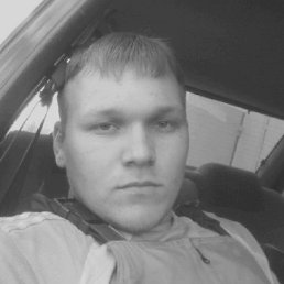 ���� ������, �������������, 36 ��� - ��������� 20 ����� 2012