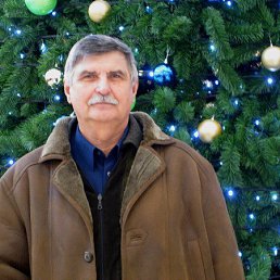 ���� ��������, ���������, 78 ��� - ��������� 12 ������ 2013