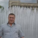 ���� ������, �����-���������, 47 ��� - ��������� 4 ���� 2012 � ������ ���� ����������