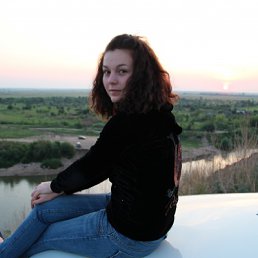 ���� ������, �������������, 33 ���� - ��������� 23 ���� 2012