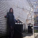 ���� Aliyah, ������ - ��������� 21 ������� 2013 � ������ ���� ����������