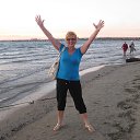 ���� � � � � �, ������ - ��������� 4 ������� 2012