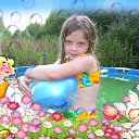 ���� ���������, ������������, 24 ���� - ��������� 22 ������� 2009 � ������ ���� ����������