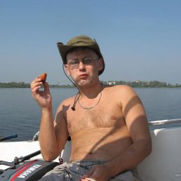 ���, ������������, 53 ����