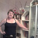 ���� ���, ���������, 47 ��� - ��������� 21 �������� 2012 � ������ ���� ����������