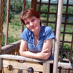 ����� ��������, ���, 50 ���