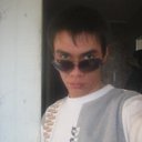 ���� Prince, ��������, 39 ��� - ��������� 22 ��� 2013 � ������ ���� ����������